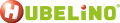 hubelino