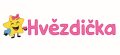 hvězdička