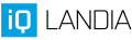 iQLANDIA_logo_color