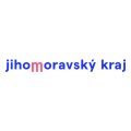 jihomoravsky-kraj-logo