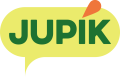 jupik2025-logo-zelena