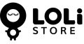 logo - Paulína Ryvola