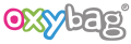 logo oxybag - verze 2024 (1)