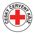 logo_kriz