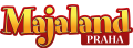 majaland
