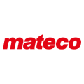 mateco