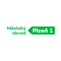 mestsky_obvod_plzen_logo