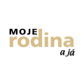moje-rodina-logo
