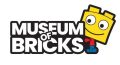 museum brick