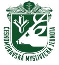 myslivci