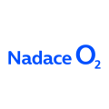 nadace-o2