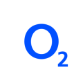 o2