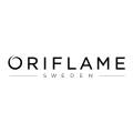 oriflame