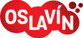 oslavin