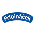 pribinacek
