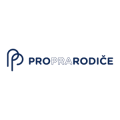 pro-prarodice