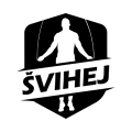 svihej-logo