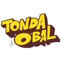 tonda-obal-logo