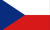 vlajka cr